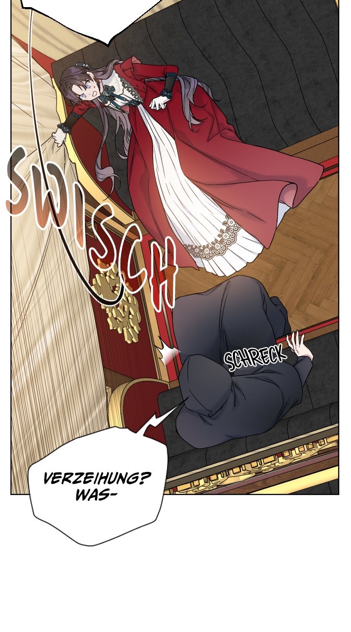 Read From a Knight to a Lady Manga Online