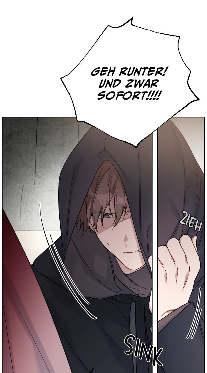 Read From a Knight to a Lady Manga Online