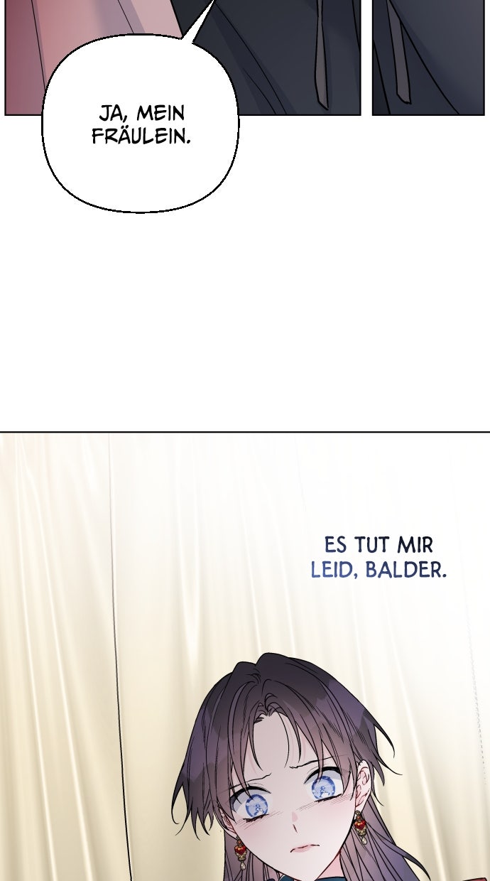 Read From a Knight to a Lady Manga Online