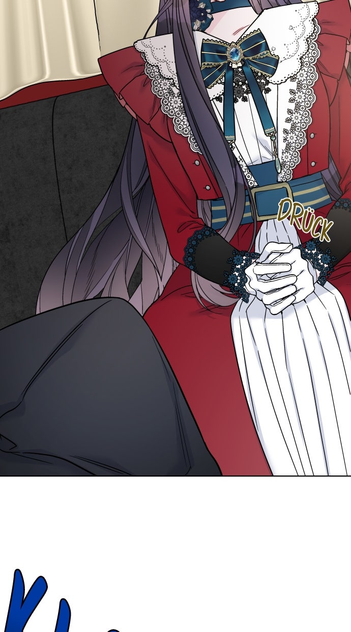 Read From a Knight to a Lady Manga Online