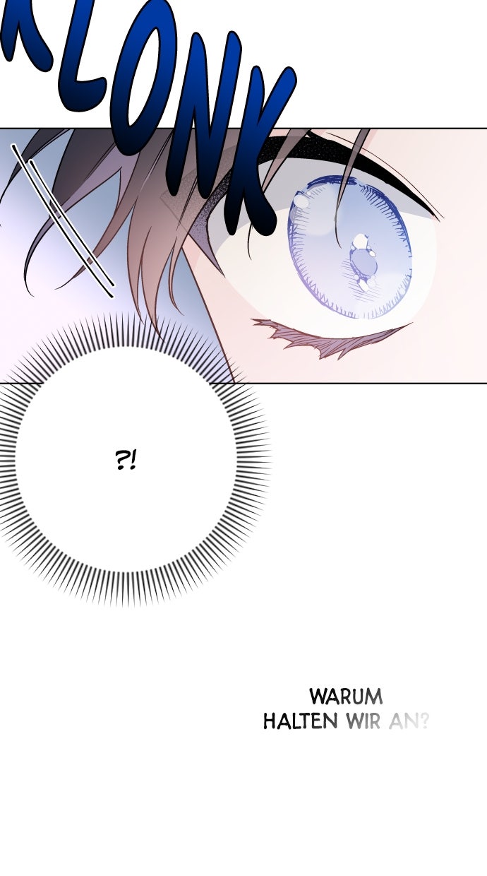 Read From a Knight to a Lady Manga Online