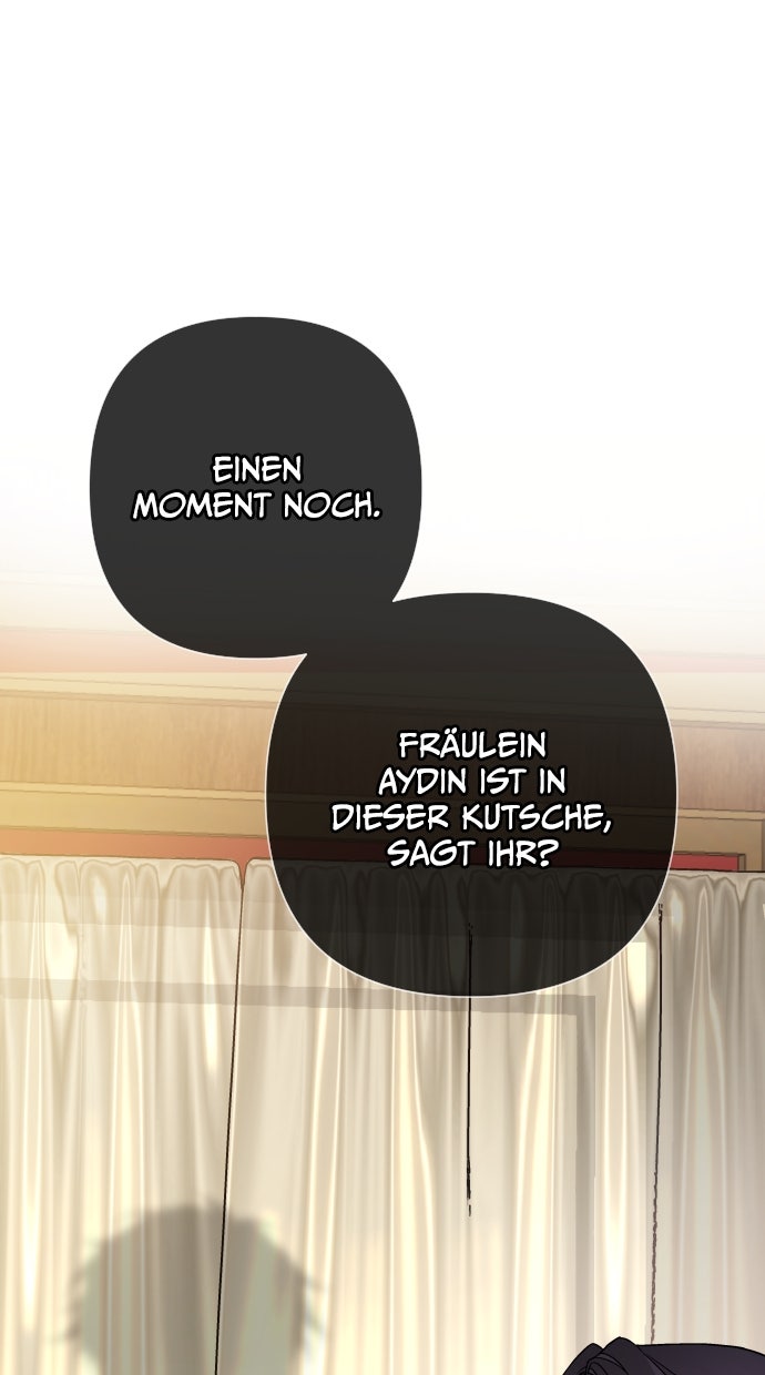 Read From a Knight to a Lady Manga Online