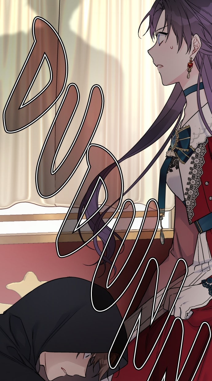 Read From a Knight to a Lady Manga Online