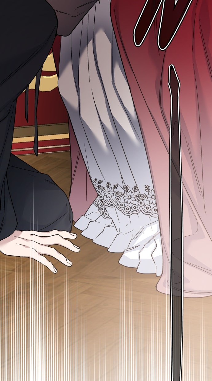 Read From a Knight to a Lady Manga Online