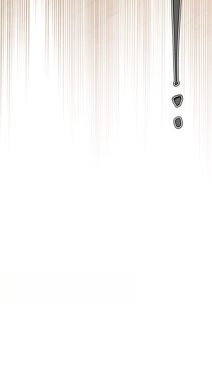 Read From a Knight to a Lady Manga Online