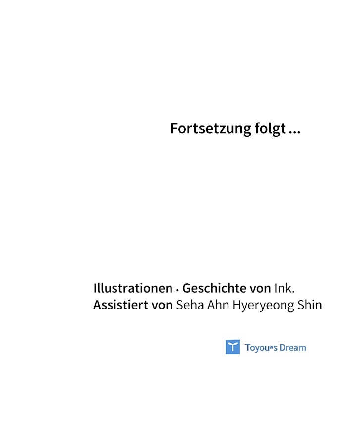 Read From a Knight to a Lady Manga Online