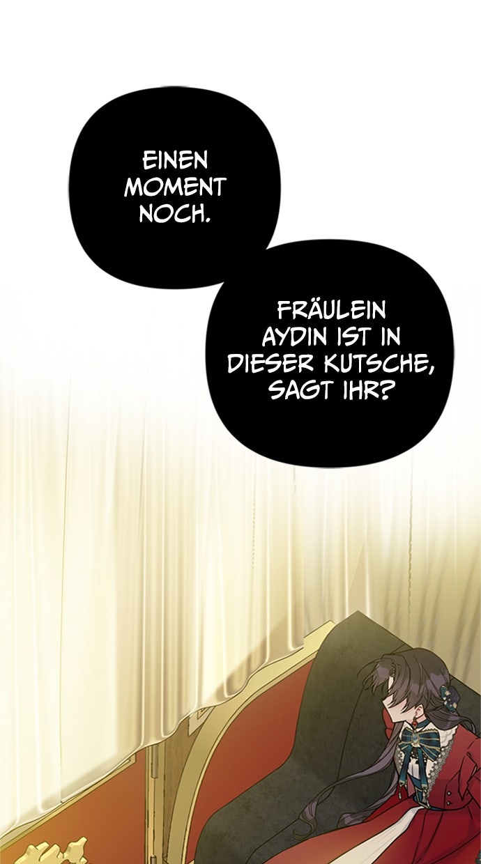 Read From a Knight to a Lady Manga Online