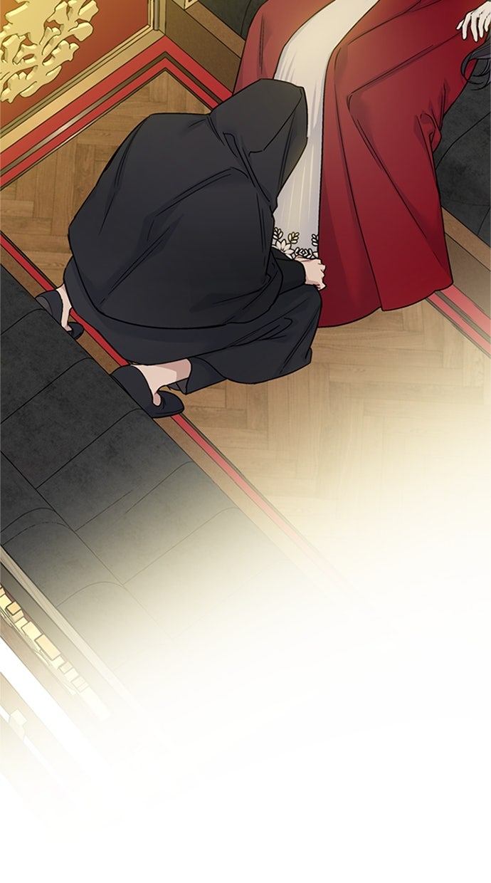 Read From a Knight to a Lady Manga Online