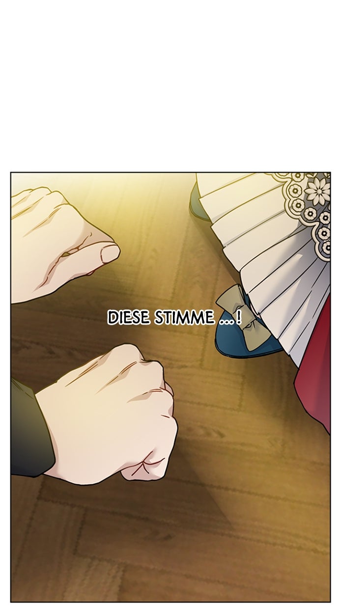 Read From a Knight to a Lady Manga Online