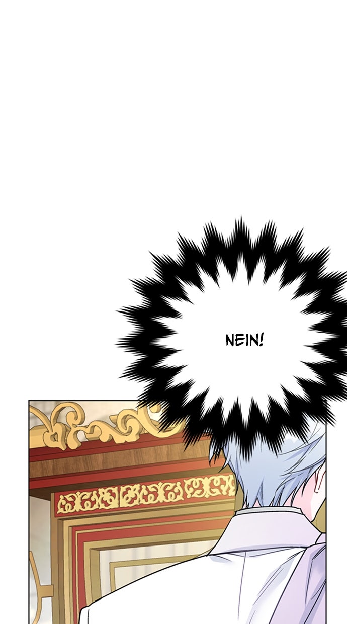 Read From a Knight to a Lady Manga Online