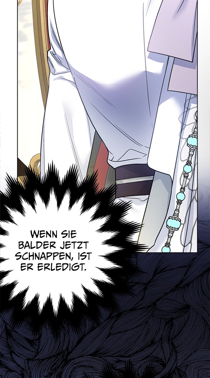 Read From a Knight to a Lady Manga Online