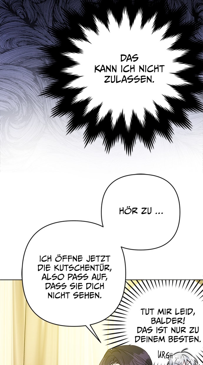 Read From a Knight to a Lady Manga Online