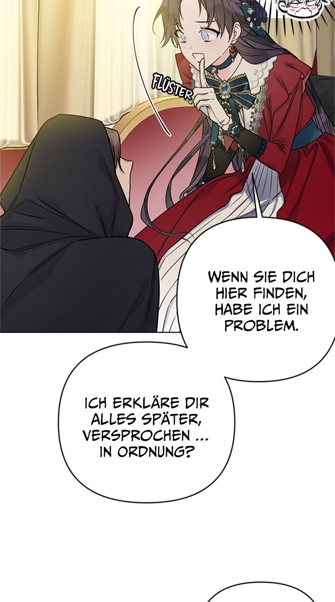 Read From a Knight to a Lady Manga Online