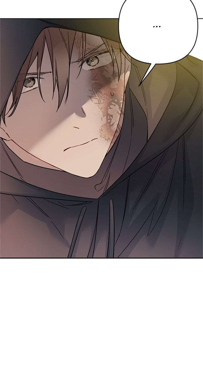 Read From a Knight to a Lady Manga Online