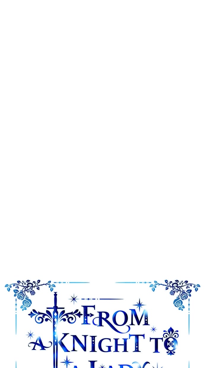 Read From a Knight to a Lady Manga Online