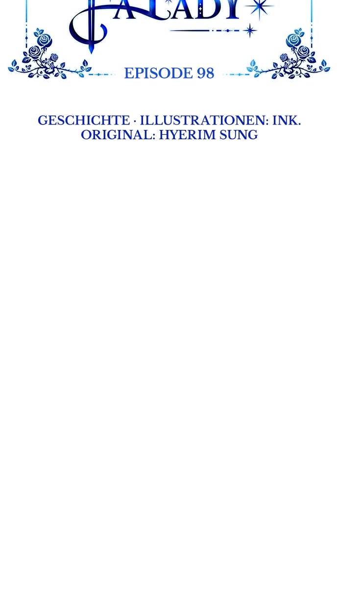 Read From a Knight to a Lady Manga Online