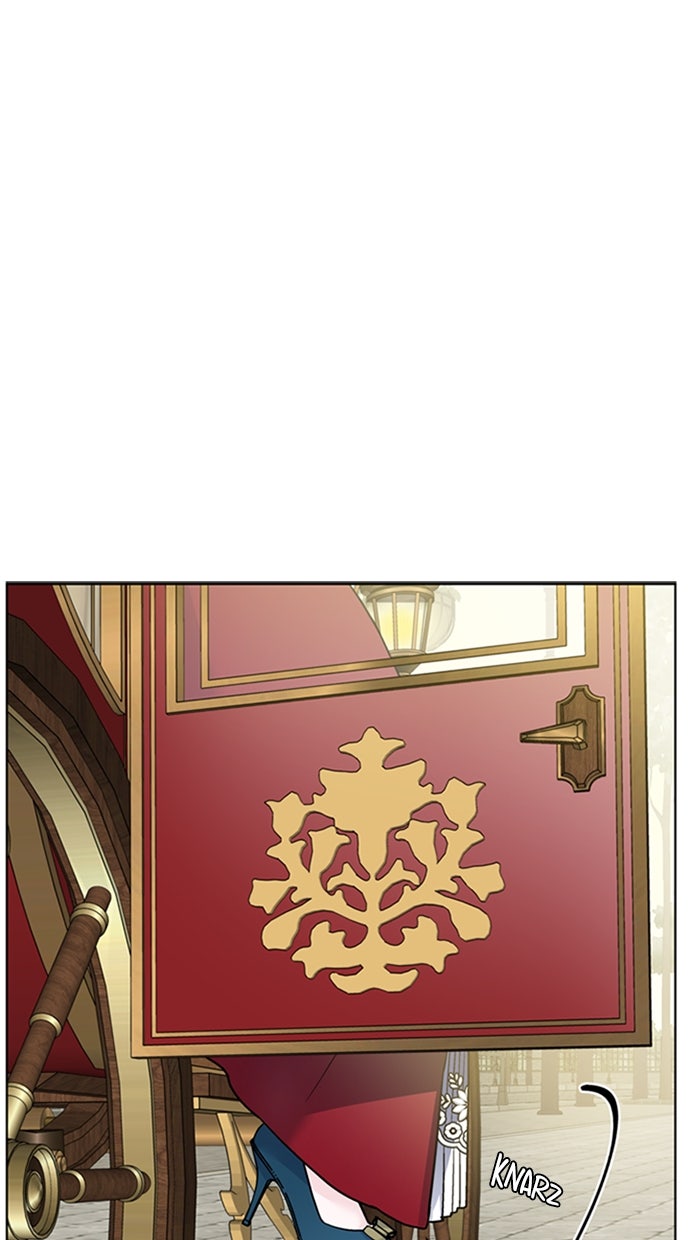 Read From a Knight to a Lady Manga Online