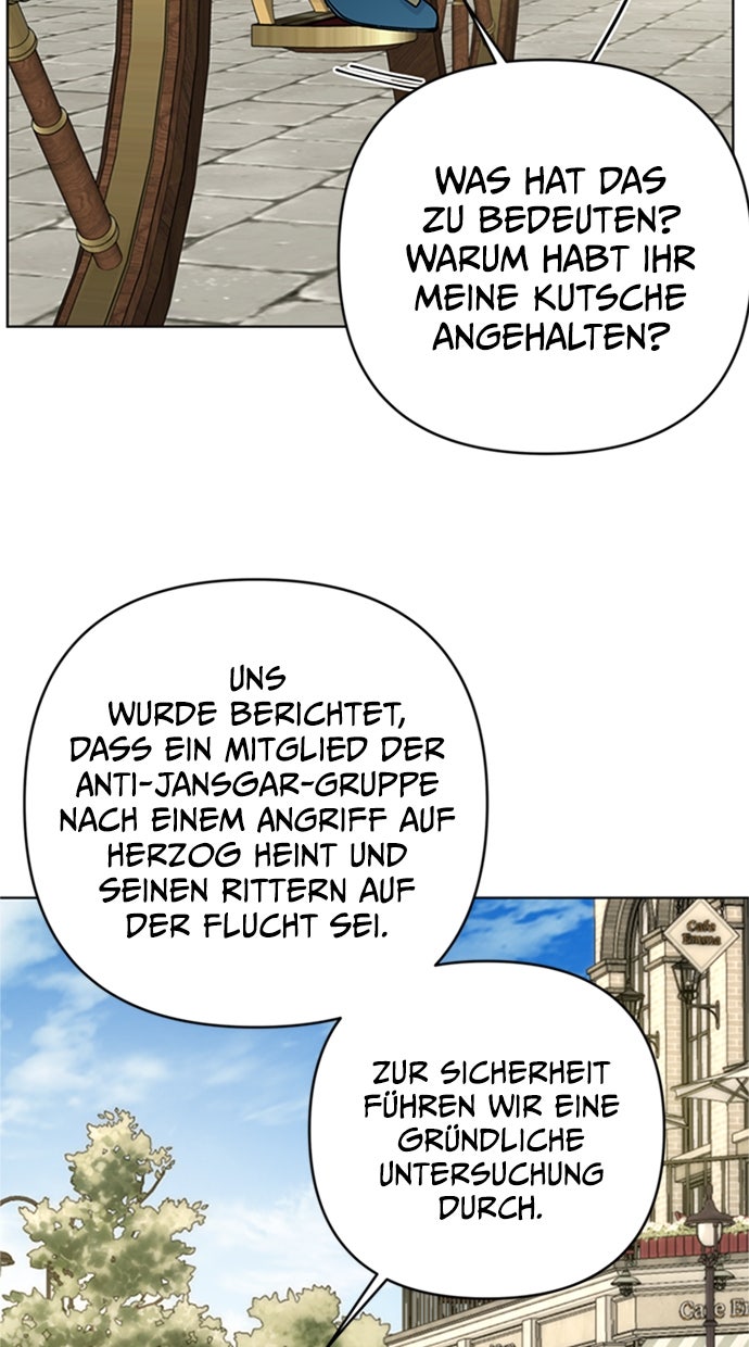 Read From a Knight to a Lady Manga Online