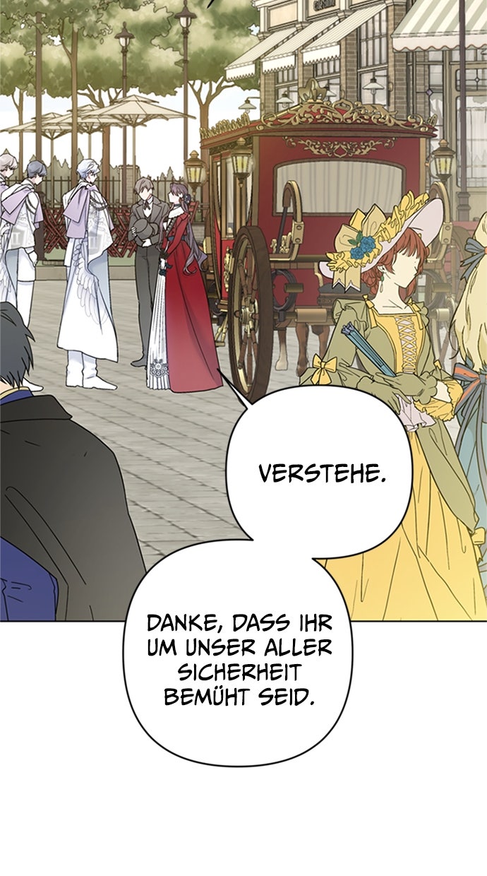 Read From a Knight to a Lady Manga Online