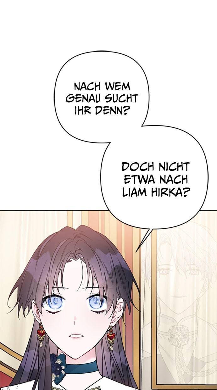 Read From a Knight to a Lady Manga Online