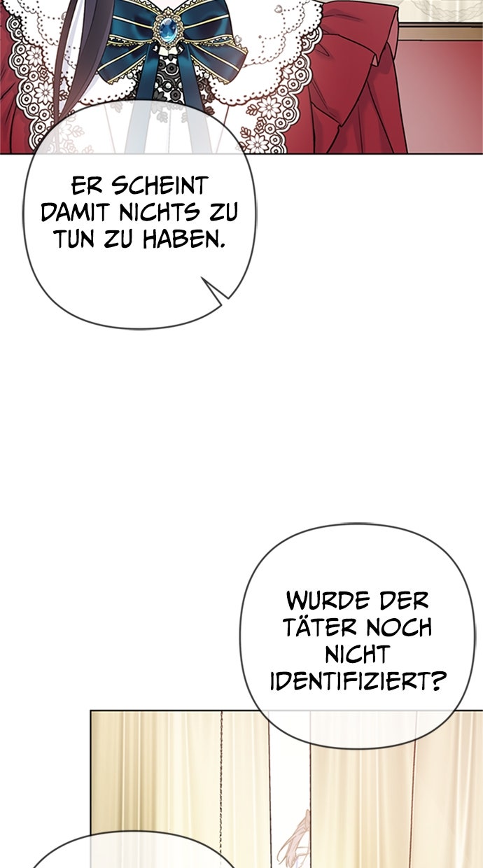 Read From a Knight to a Lady Manga Online