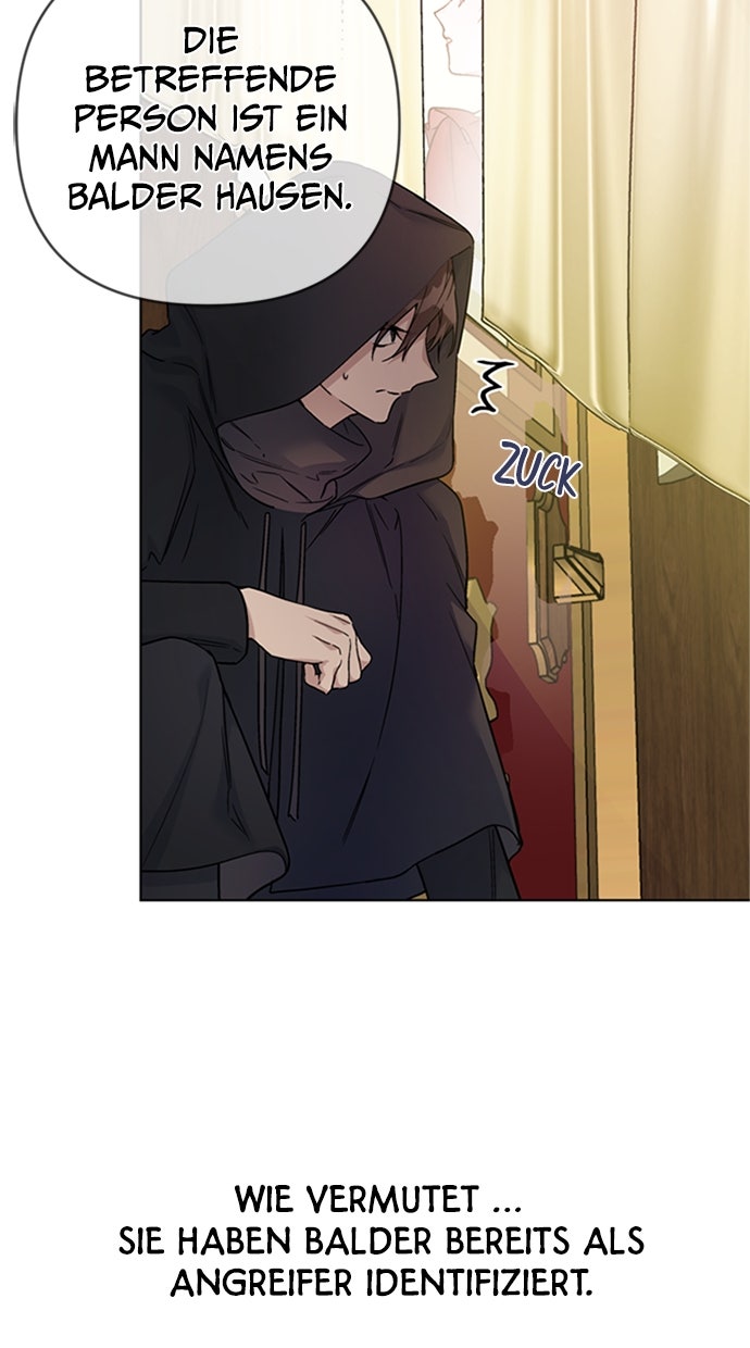 Read From a Knight to a Lady Manga Online