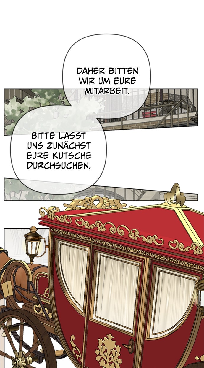 Read From a Knight to a Lady Manga Online