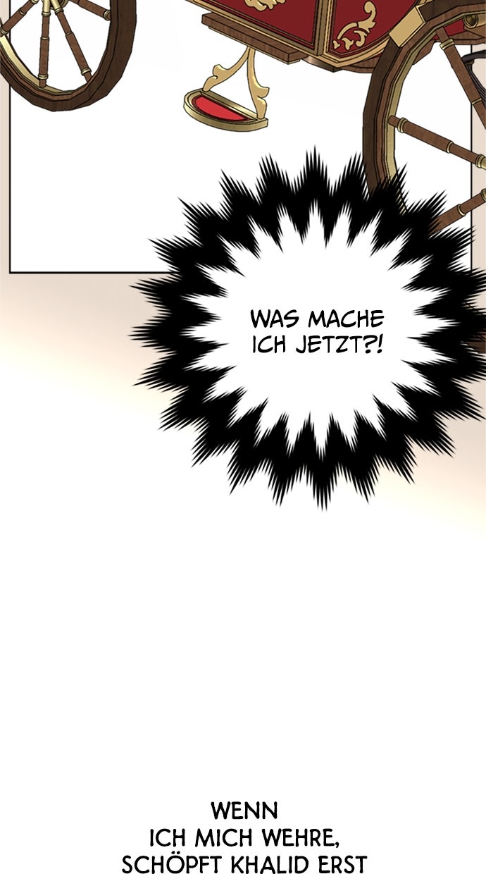 Read From a Knight to a Lady Manga Online