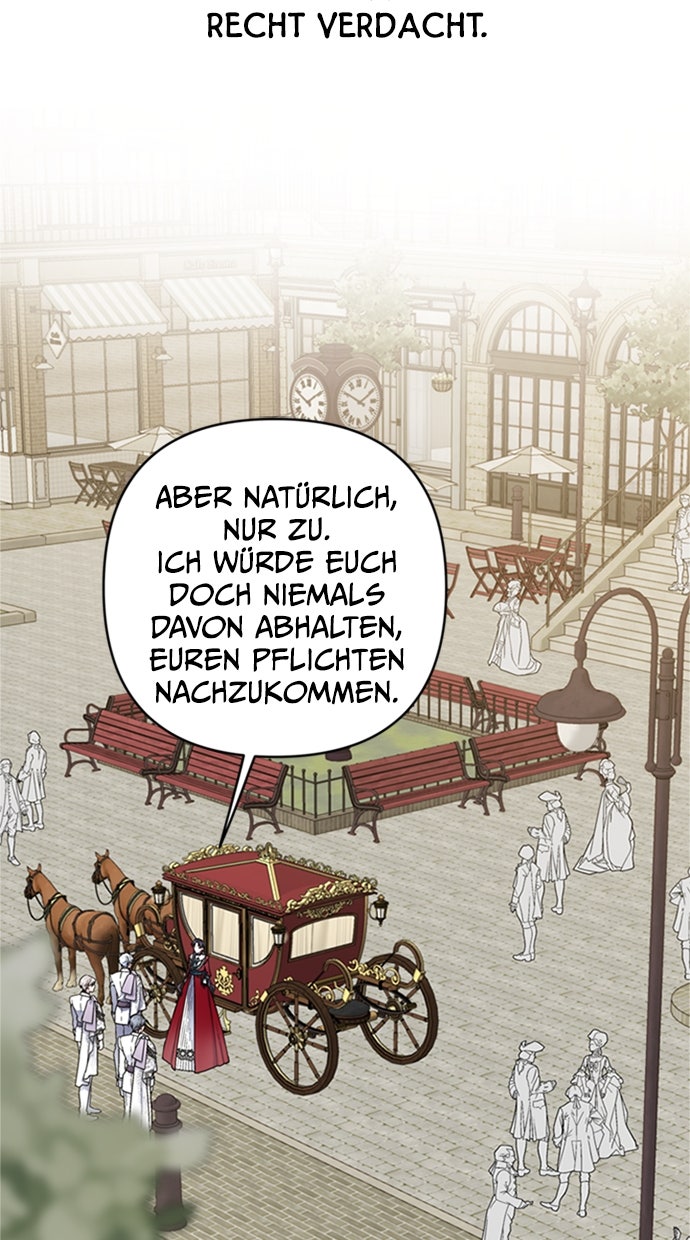 Read From a Knight to a Lady Manga Online