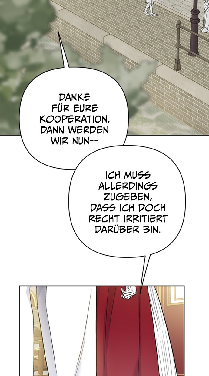 Read From a Knight to a Lady Manga Online