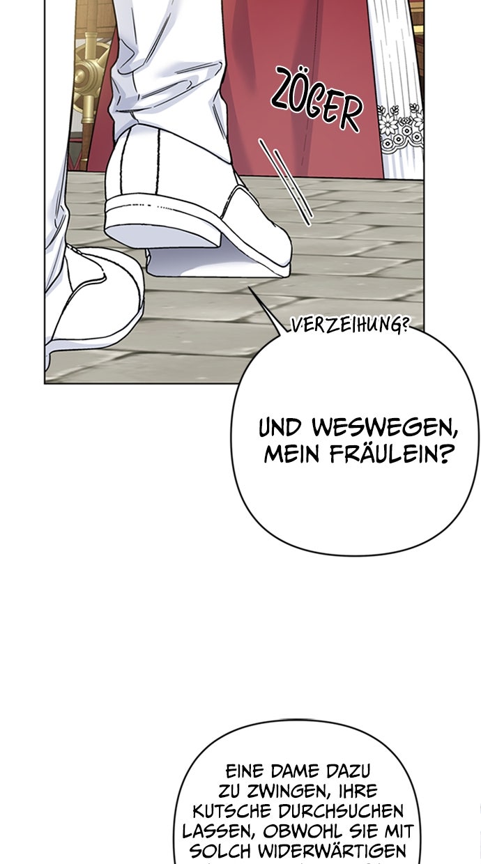 Read From a Knight to a Lady Manga Online