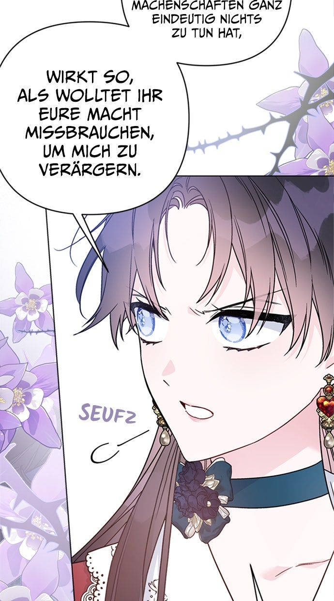 Read From a Knight to a Lady Manga Online