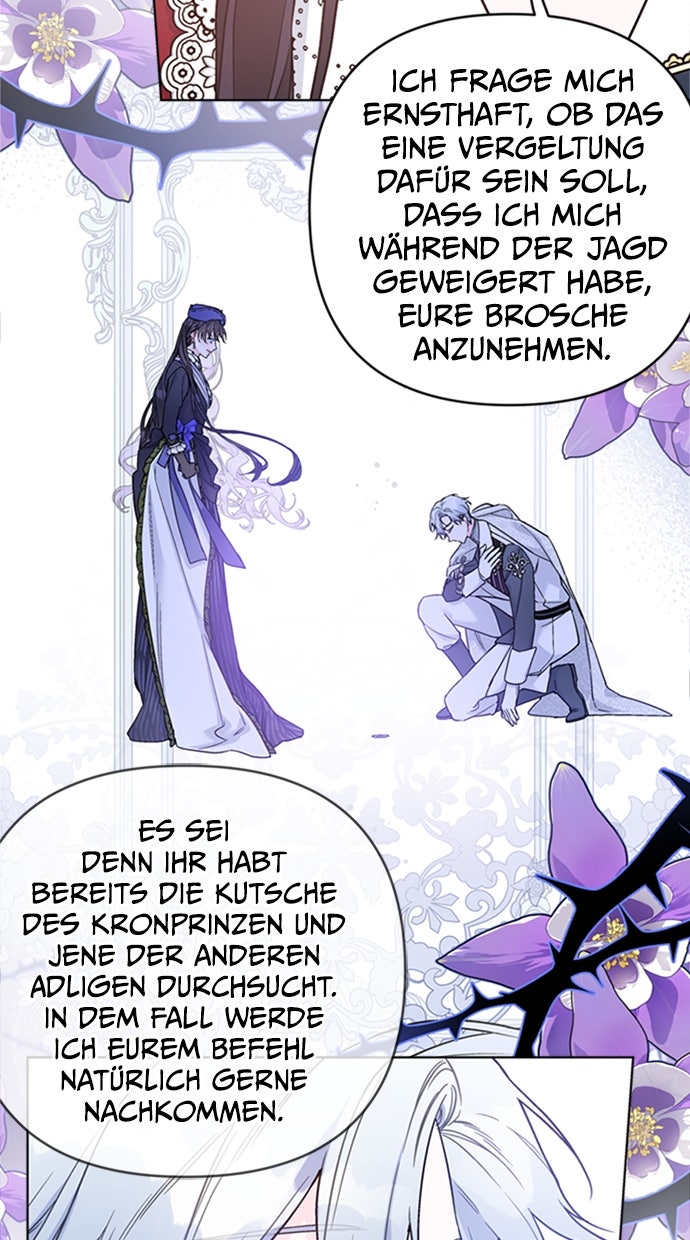 Read From a Knight to a Lady Manga Online