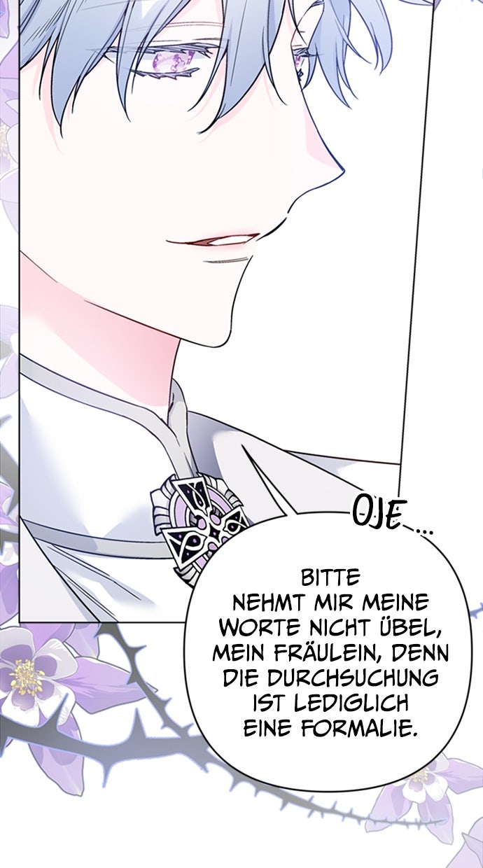 Read From a Knight to a Lady Manga Online