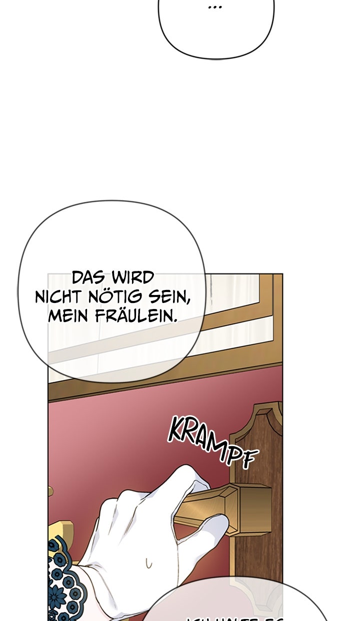 Read From a Knight to a Lady Manga Online