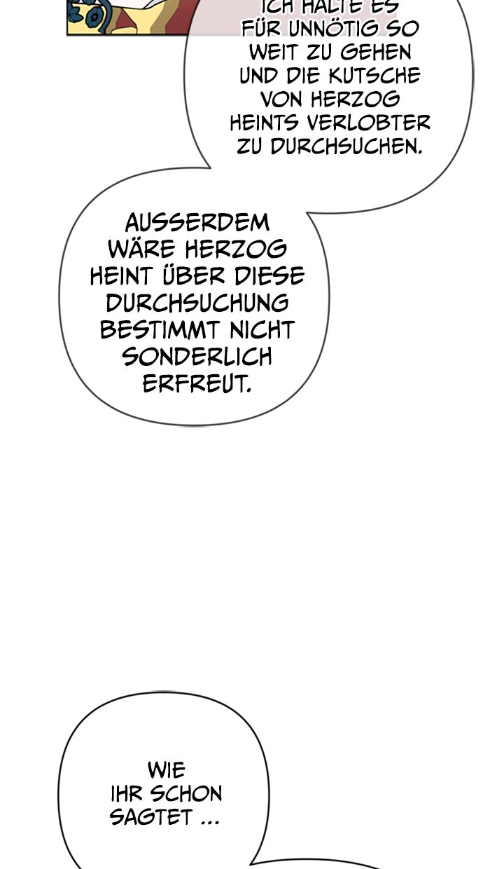 Read From a Knight to a Lady Manga Online