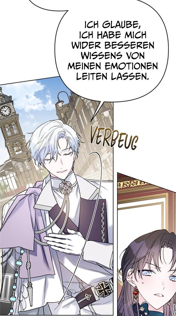 Read From a Knight to a Lady Manga Online