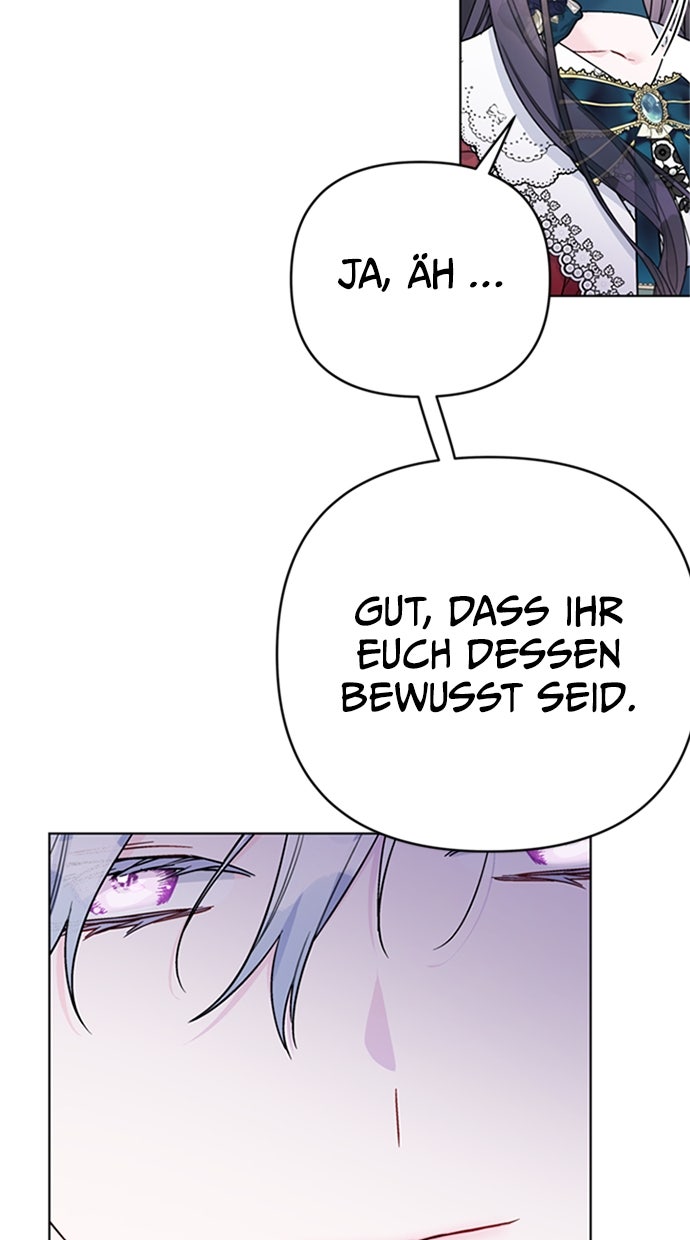 Read From a Knight to a Lady Manga Online