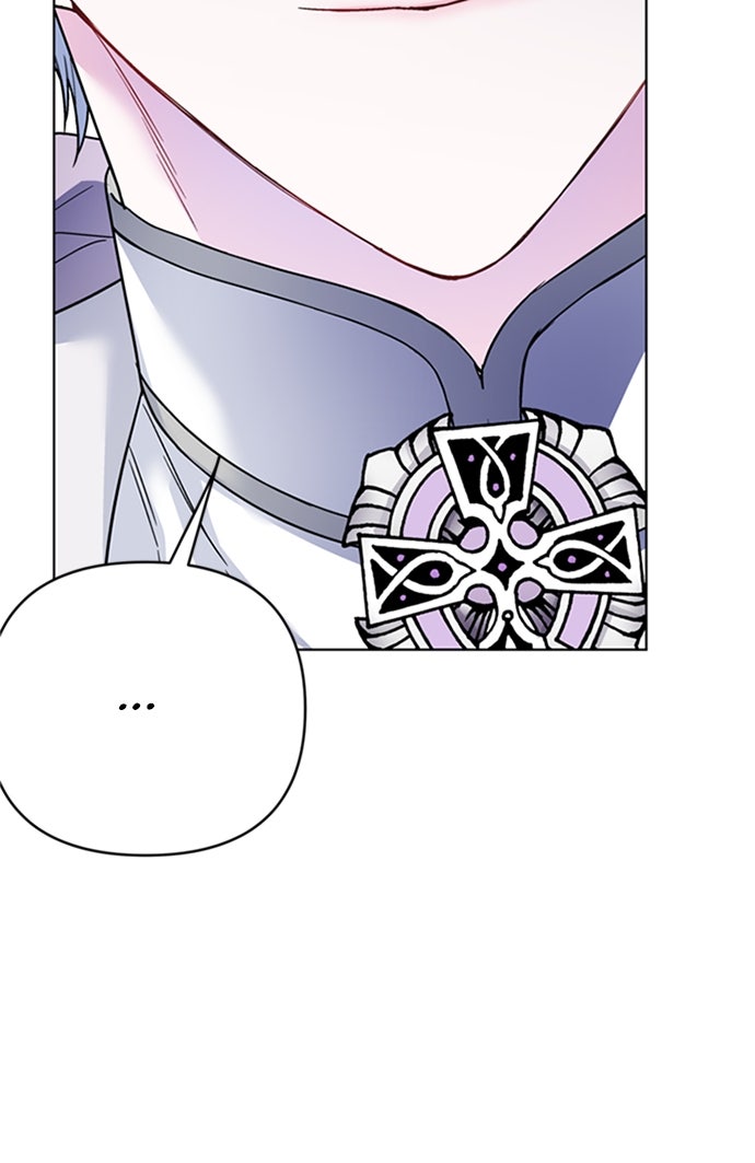 Read From a Knight to a Lady Manga Online