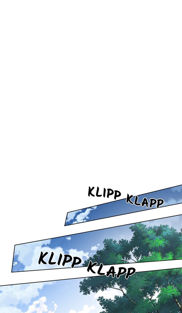 Read From a Knight to a Lady Manga Online