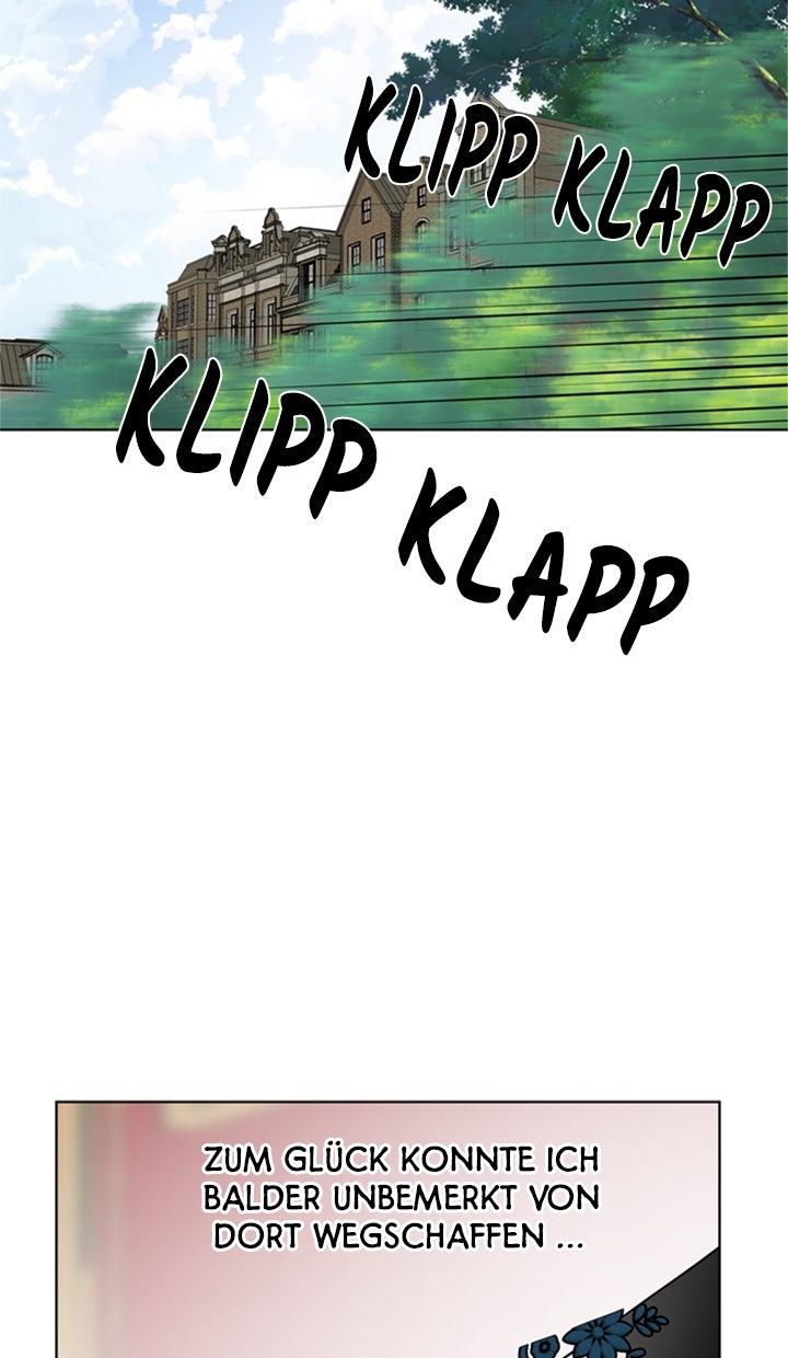 Read From a Knight to a Lady Manga Online