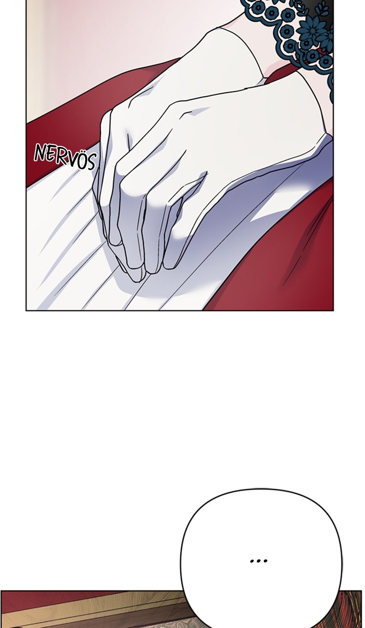 Read From a Knight to a Lady Manga Online