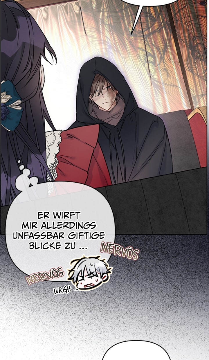 Read From a Knight to a Lady Manga Online