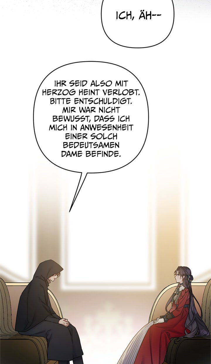 Read From a Knight to a Lady Manga Online