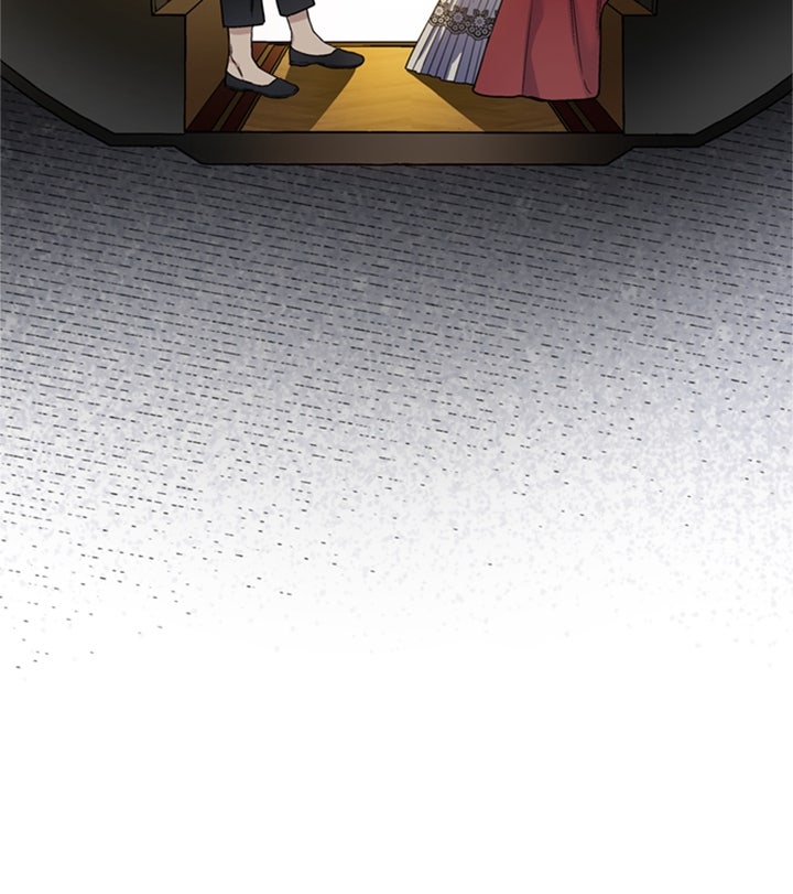 Read From a Knight to a Lady Manga Online