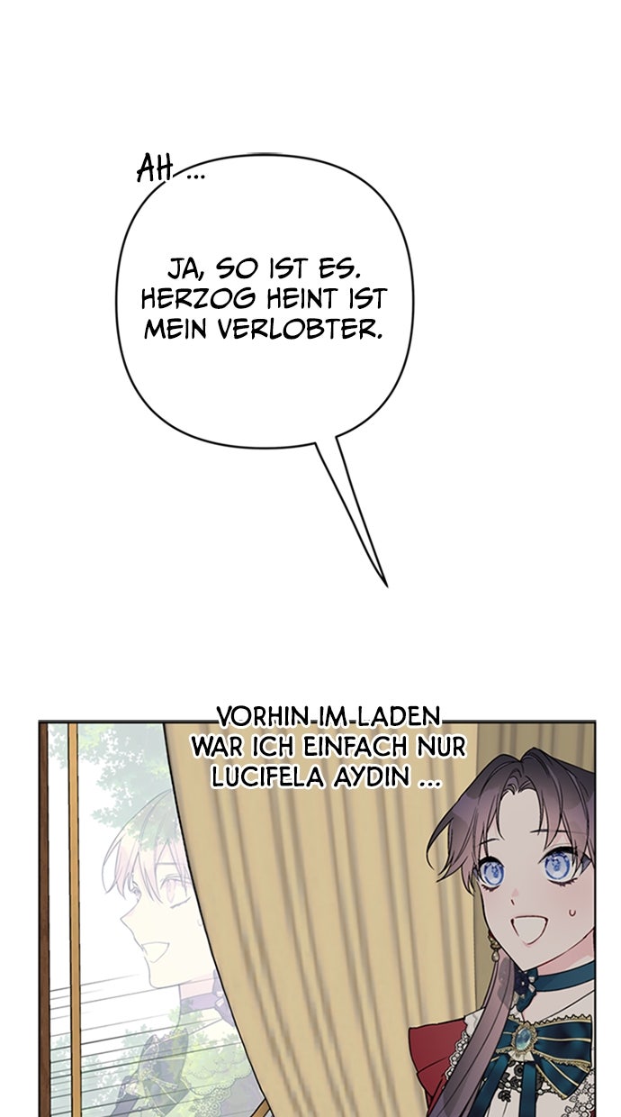 Read From a Knight to a Lady Manga Online