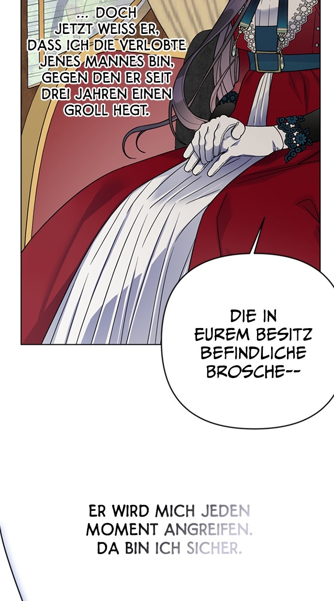 Read From a Knight to a Lady Manga Online