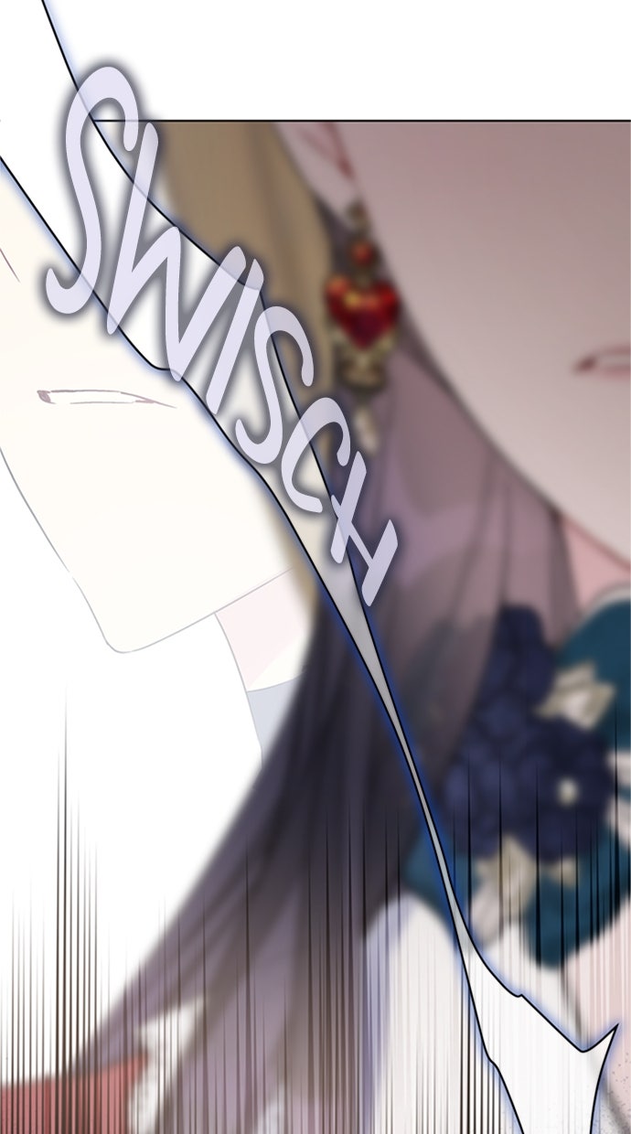 Read From a Knight to a Lady Manga Online