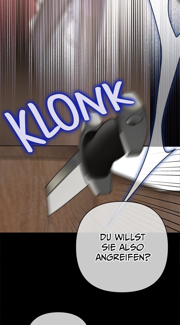 Read From a Knight to a Lady Manga Online