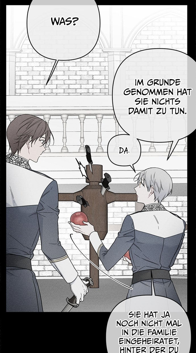 Read From a Knight to a Lady Manga Online